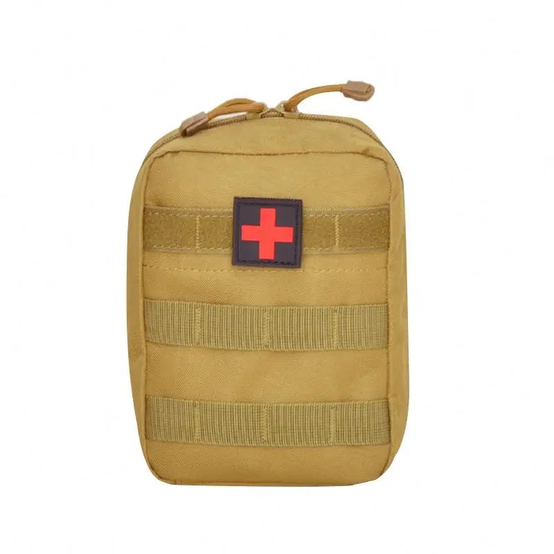 Buy Tactical Medical Bag,Military Molle 