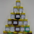 Ferric Chloride Poly Aluminium Ferric Chloride