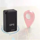 Mini G-lobal Real-time Pet Child Locator GPS Tracker Widget GPRS/GPS Tracking Device And SOS Personal Pet Gps