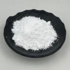 Supply High Quality 3 Indolebutyric Acid 99% Purity IBA