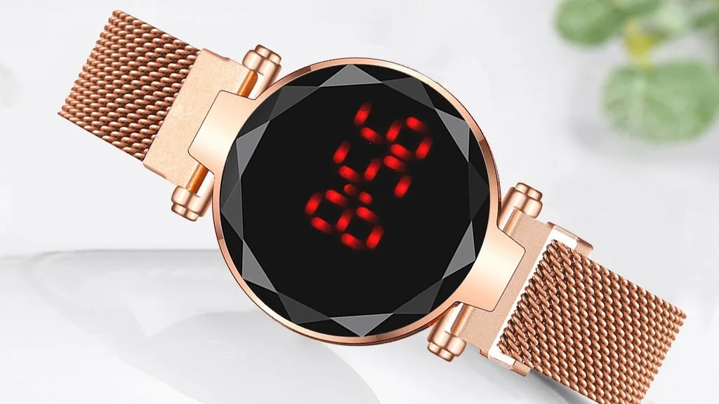 hot sell diamond luxury ladies watches buy online wrist watches