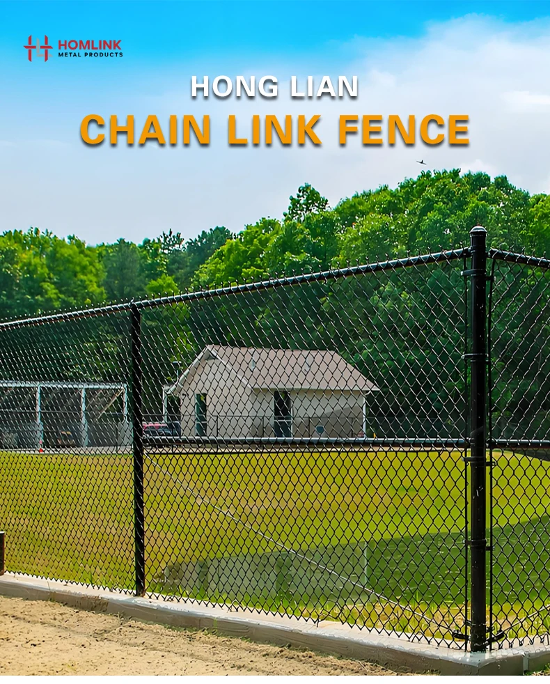 chain-link_01.jpg