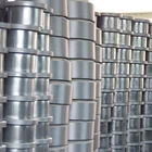 Hdpe Pipe Fitting HDPE Butt Welding Pipe Fitting PE100 SDR11