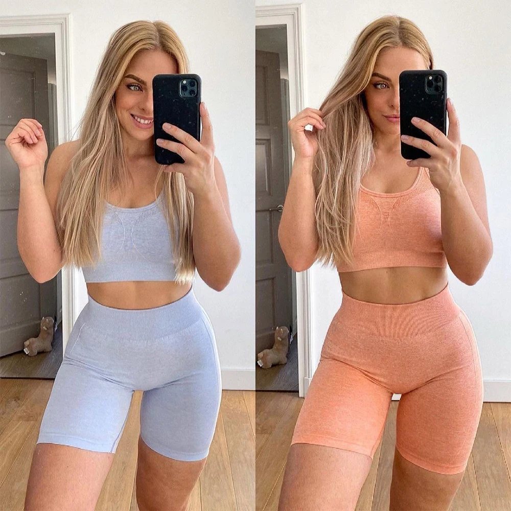 Fitness Shorts Women,Women S Workout 