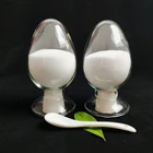Hot Sale 1-Boc-4- 4-bromo-phenylamino -piperidine /Factory Direct Supply Powder CAS 443998-65-0 In Stock