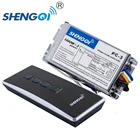 Long Remote Control Rf Remote Control Switch Long Distance Wireless Rf Universal Remote Control Switch