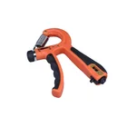 Fitness 2021 Top Selling Strength Train Hand Grip Gym Fitness Workout Exercise Hand Grip