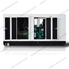 Diesel 15kw 20kw Open/silent Type 50/60hz Diesel Generator 25kva 30kva Electric Price Kw