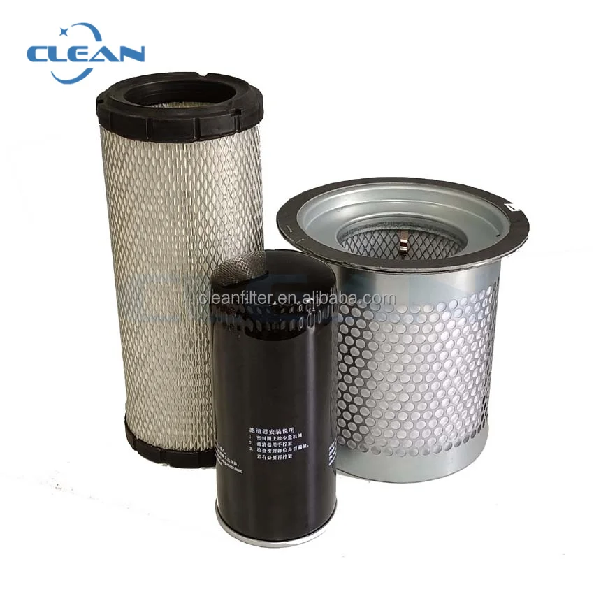 air compressor filter