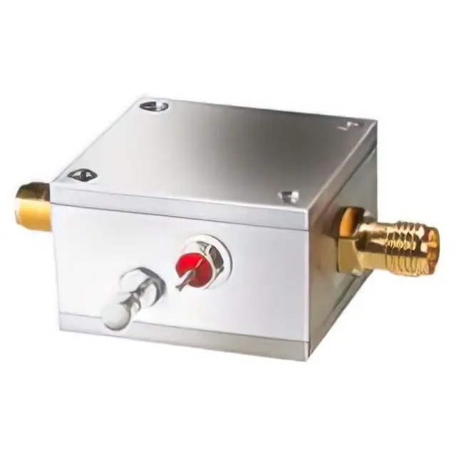 zfl-1000ln+ new original in stock yixinbang rf and