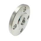 Fitting Asme B16.9 China Pipe Fitting ASME B16.9 304L Stainless Steel Flange