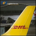 Yiwu China Usa To China YCD Amazon FBA Air Freight Forwarder Yiwu China To USA FBA Packing For Trends 2020 Amazon