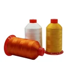Nylon Thread Wholesale Nylon Thread 20#Tex135 Leather Sewing Thread For Shoes