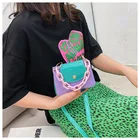 Purses And Handbags Cute Mini Kids Designer Inspired Kid Purses And Handbags Little Girls