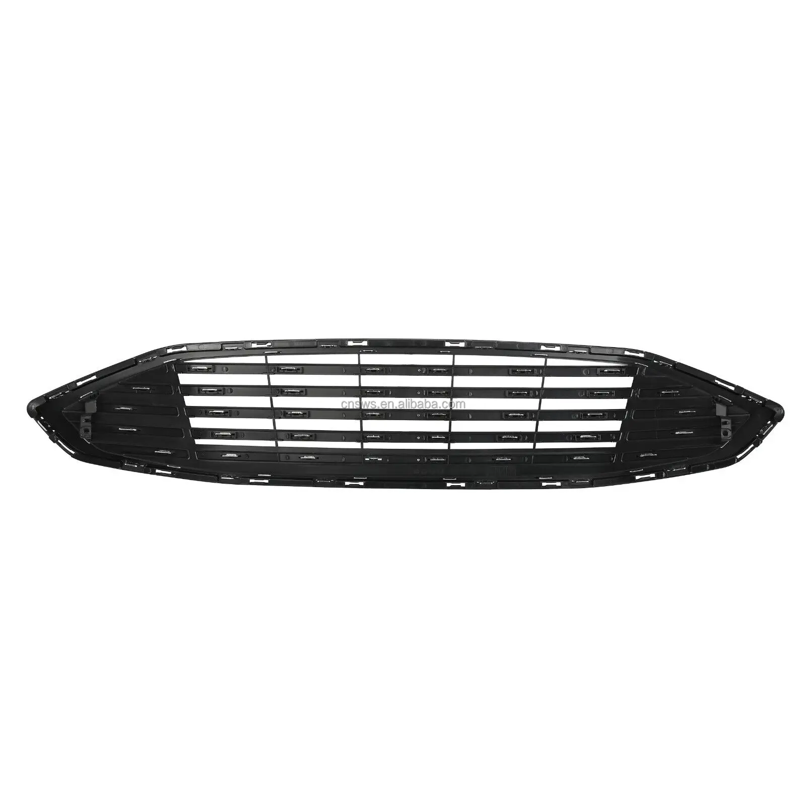 product reserveonderdelen chromen voorbumper grille bovenste grille hs73 8150 aaw voor ford fusion 2017 2018-37