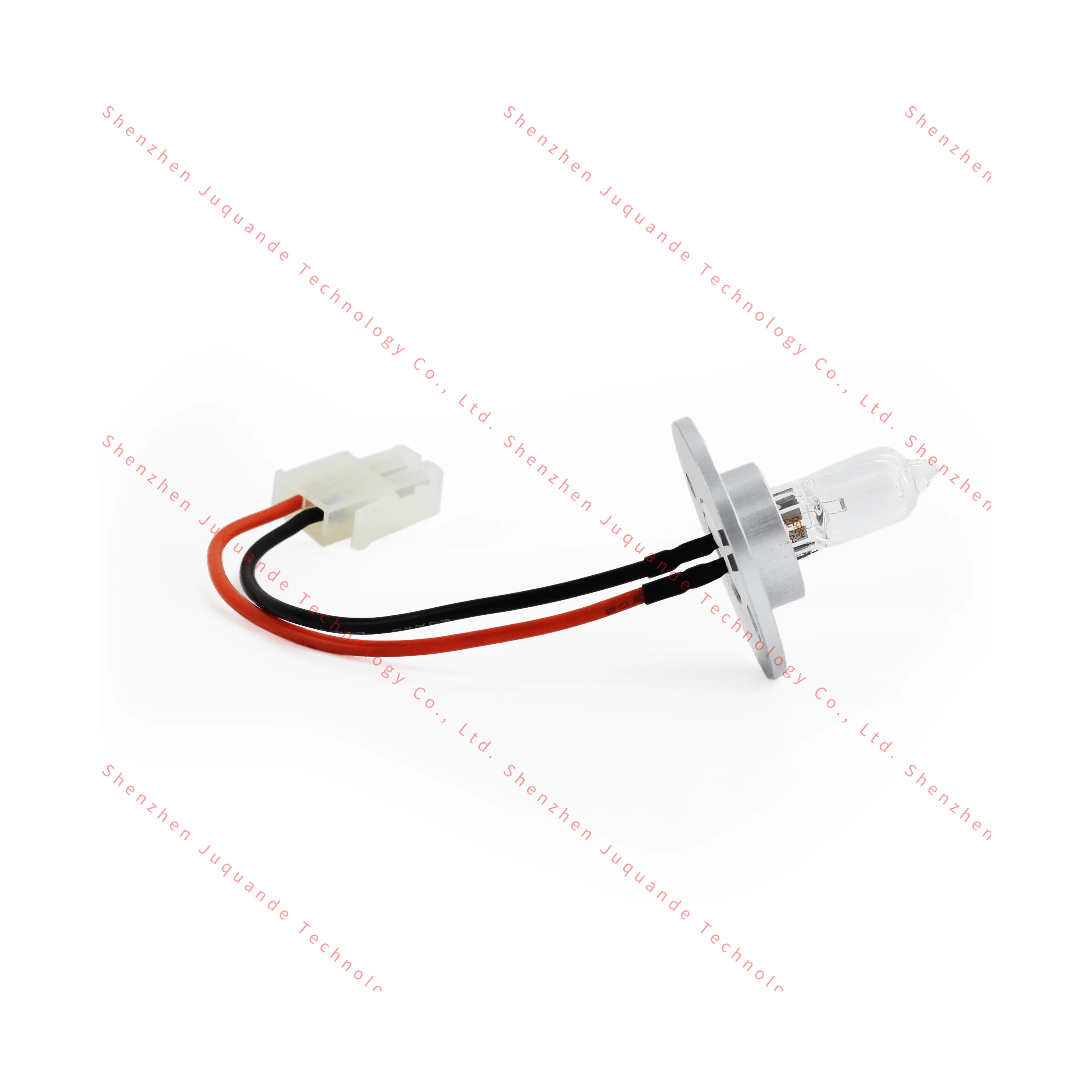 6V-10W BA88A.png