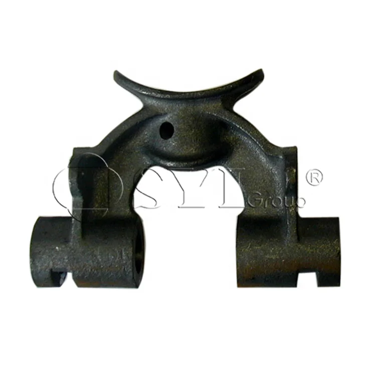 2021 Hot products die cast aluminium electronic unique products from china
