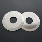 Excellent Cutting Circular Cut Off Knife Most Excellent Quality Circular Knife For Cutting