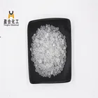 Agent Silica Gel Price White Silica Gel Raw Material Used As Air Purification Agent