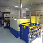 Copper Insulation Factory Supply Amber Polyimide Toughness Pi Film Copper Foil For Precision Insulation Protection