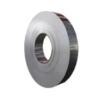 Titanium Titanium Sheet Titanium Gold Hairline Rose Gold Titanium Coat Stainless Steel Sheet