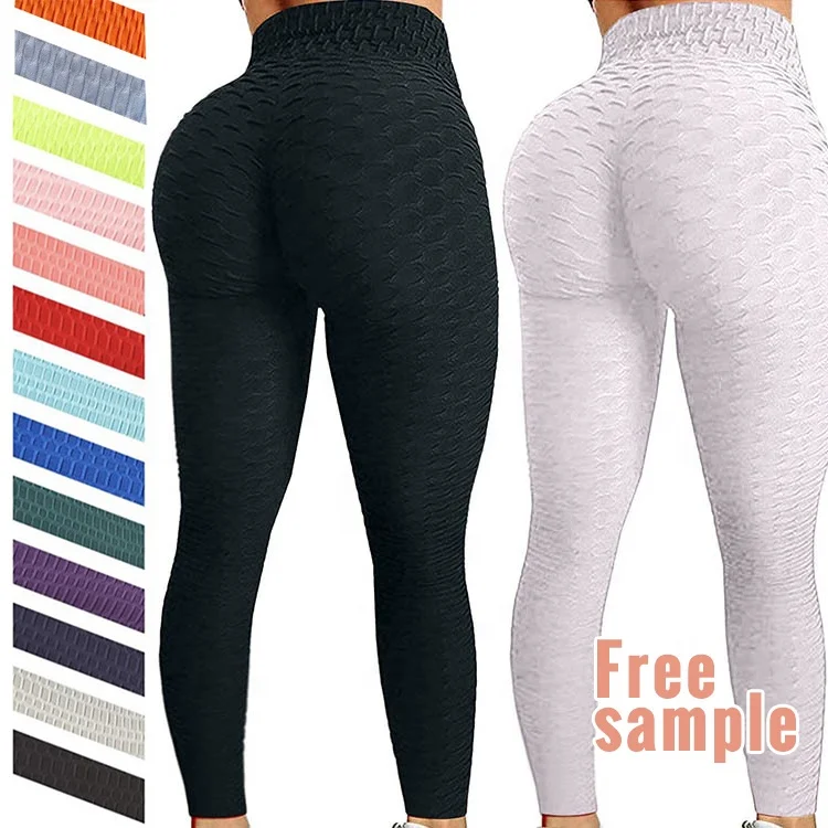 cellulite through leggings