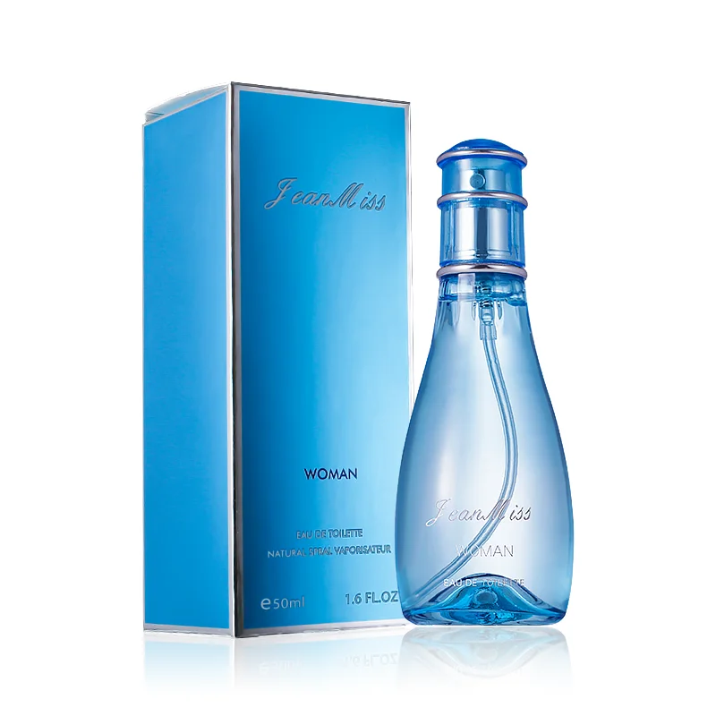 Perfume Floral Para Mujer,Bergamota,Rosa,Jazmín,Dulce,Afrutado,Proveedores  De Perfume - Buy Rosa Roja Perfume,Azul Perfume,De Perfume Árabe  Proveedores Product on Alibaba.com