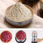 Flour Milling Machine Rice Flour Machine Small Multi-functional Rice Flour Milling Machine