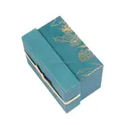 Soap Packaging Boxes Soap Packaging Boxes Custom Made Soap Packaging Boxes - Soap Gift Boxes