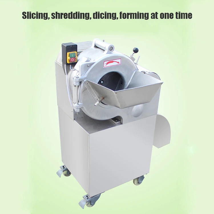 dicing machine8.jpg