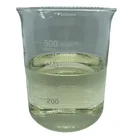 Chemicals Agent Oilfield Chemicals Blowing Agent With Strong Foaming Ability