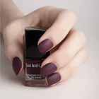 Nail Polish Nail Sample Free Global Fashion Private Label Cheap Long Lasting Nail Art Matte Nail Polish