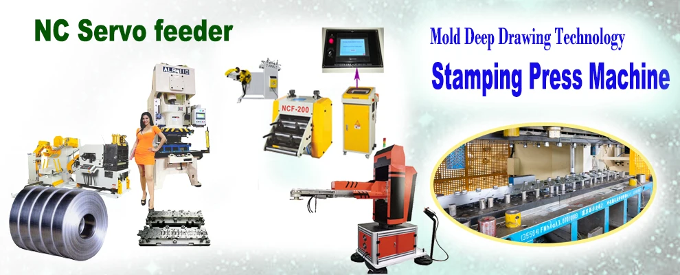 990 400 banner feeder.jpg