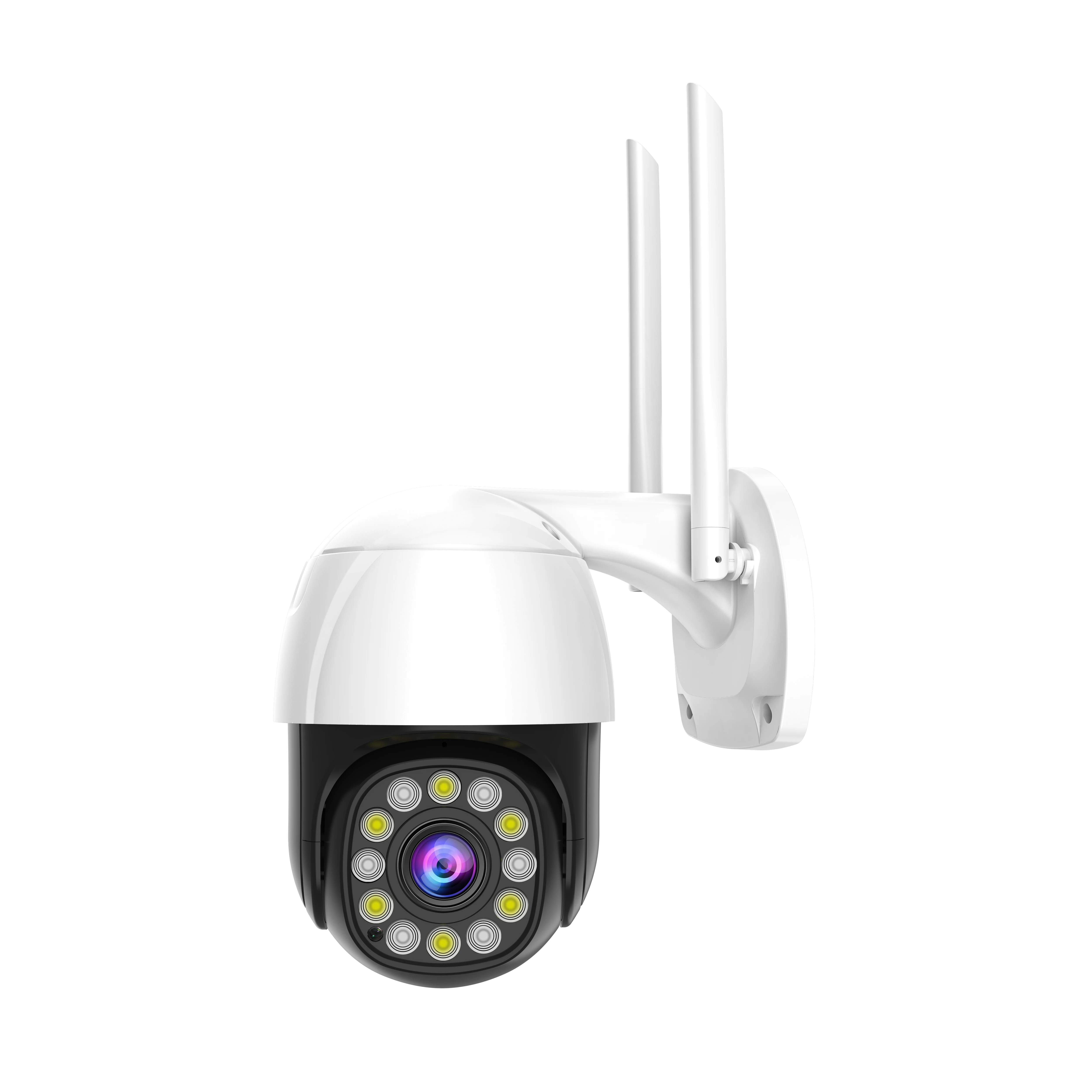 ptz ip 1080p hd 2.0 mp wifi