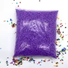 Beads Color 2021 Artkal Beads New Design Ironing Beads Wih 206 Color Wholesale Perler Hama Beads 5 Mm