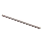 High Strength Double Head Screw Stainless Steel Full Thread Lead Screw