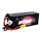 Ebattery Lipo 16000mah 25c 6s Wholesale Ebattery ZYE HV Lipo 16000mah 25c 6s 22000 2000mah Pack
