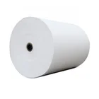 Paper Thermal Paper In Jumbo Reels Coils