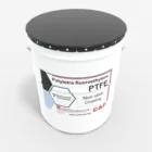 Ptfe Paint PTFE Coating/paint