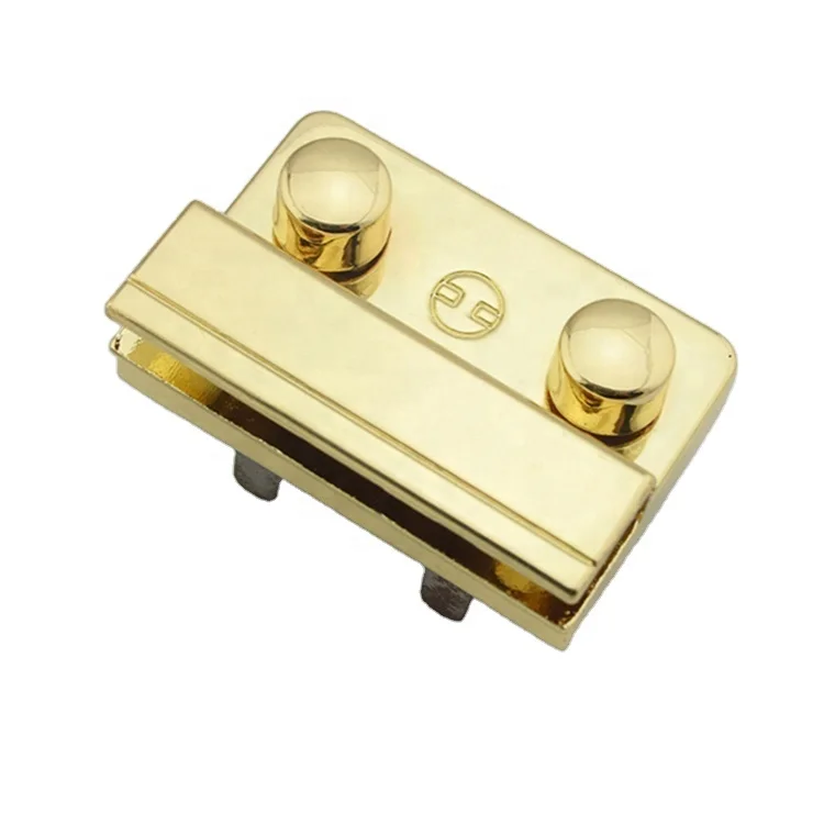 Bag Lock Types ubicaciondepersonas.cdmx.gob.mx