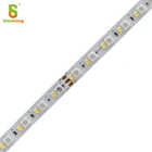 Strip Lights Light ShineLong Led Strip Lights For Car Exterior Wholesale Flexible Led Strip Light Diffuser