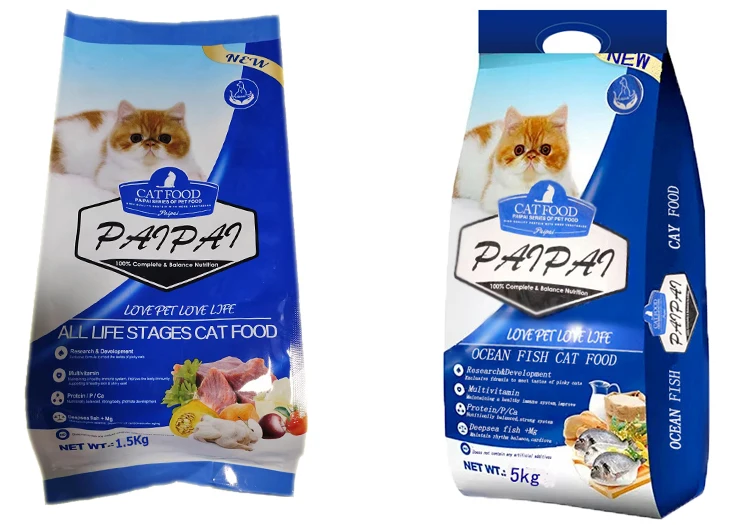 Indulge Your Pet with the Ultimate Superior Kibble Recipe: A Nutritional Delight