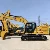 Second Hand Cat Excavator Cat320GC Used Caterpillar Excavator Used Excavator CAT320GC Good Quality Cheap Price CAT320D CAT320