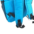 Outdoor School School Bag Factory Custom Outdoor Sports Ligheweight Student School Bag Classic Children Small Bookbag