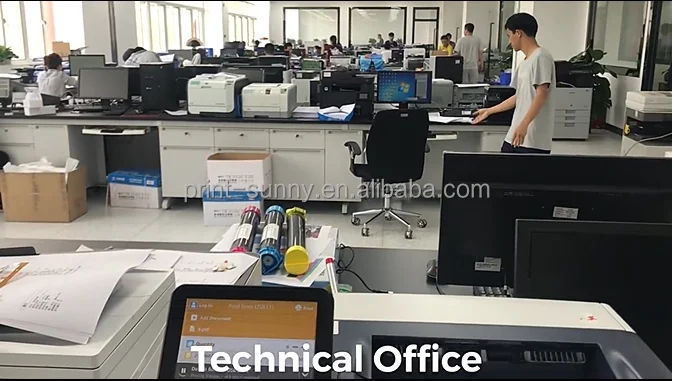 technical office.png