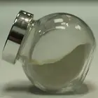 Enzyme Detergent Powder Protease Enzyme Activity