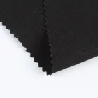 Cotton 2022 Top Selling Cheap Prices Custom Fabric Spandex Cotton Linen Cotton Blend Fabric
