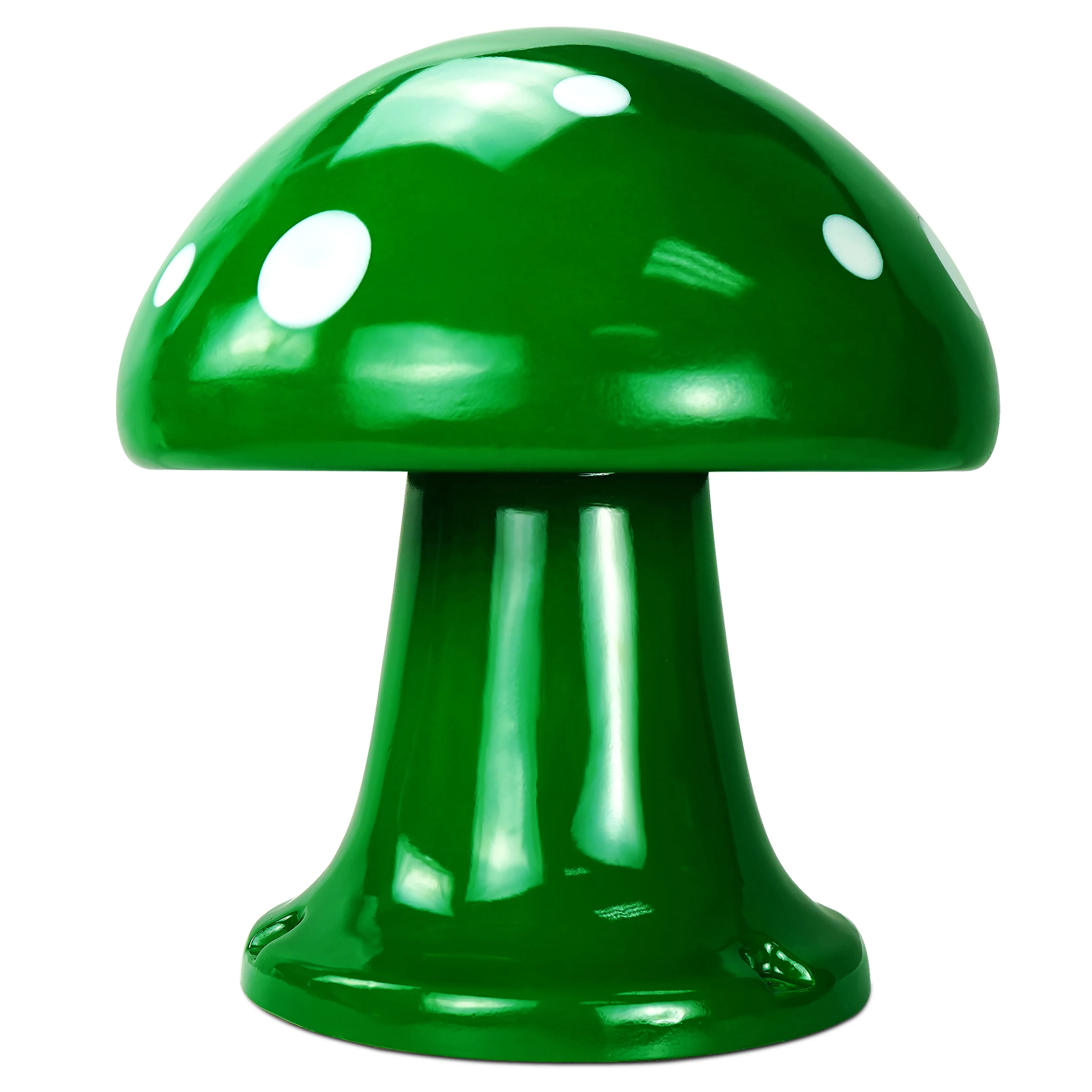 mushroom outdoor speakers