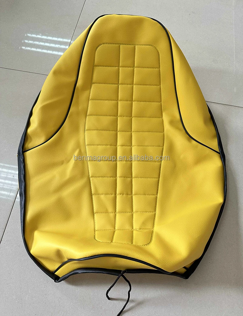 CG150 SEAT COVER  (5).jpg