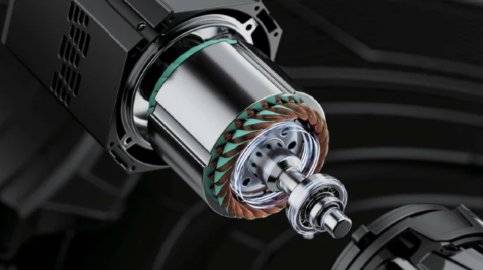 Water Circulation Circulating Pump, GDD, customizable - detail 10